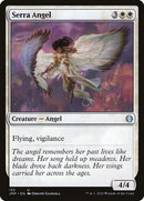132-serraangel