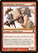 132-stinkdrinkerdaredevil