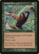 132-suddenstrength