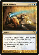 132-swiftsilence