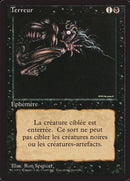 132-terror