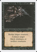 132-terror