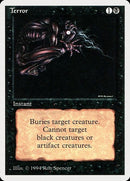 132-terror