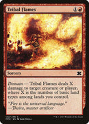 132-tribalflames