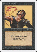 132-unholystrength