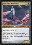 132-vedalkenoutlander