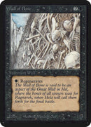132-wallofbone