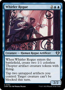 132-whirlerrogue