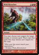 132-wildricochet