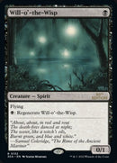 132-willothewisp