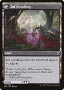132-zofconsumptionzofbloodbog-b