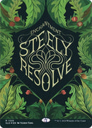1326-steelyresolvesteelyresolve-a