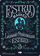 1327-estridthemaskedestridthemasked-a