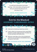 1327-estridthemaskedestridthemasked-b