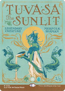 1328-tuvasathesunlittuvasathesunlit-a