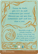 1328-tuvasathesunlittuvasathesunlit-b