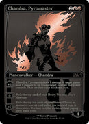 132★-chandrapyromaster