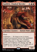 132p-goddriccloakedreveler
