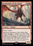 132p-incineratoroftheguilty
