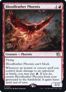 132s-bloodfeatherphoenix
