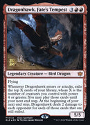 132s-dragonhawkfatestempest