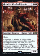 132s-goddriccloakedreveler