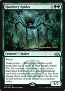 132s-hatcheryspider