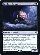 132s-intellectdevourer