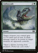 133-ambuscade