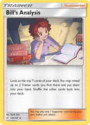 133-billsanalysis