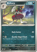 133-bisharp