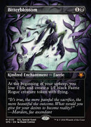 133-bitterblossom