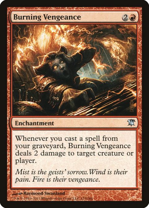 133-burningvengeance