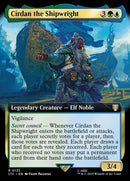 133-crdantheshipwright