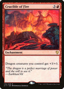 133-crucibleoffire