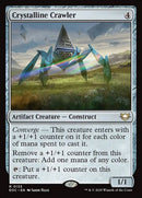 133-crystallinecrawler