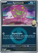 133-cynthiasspiritomb-energysymbolpattern