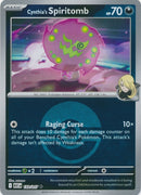 133-cynthiasspiritomb-pokeball