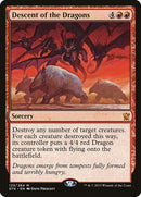 133-descentofthedragons