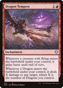 133-dragontempest