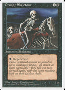 133-drudgeskeletons