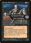 133-drudgeskeletons