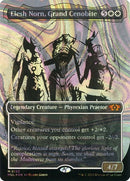 133-eleshnorngrandcenobite