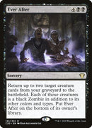 133-everafter