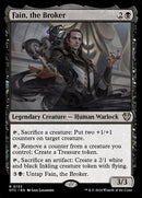 133-fainthebroker