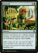 133-farseek