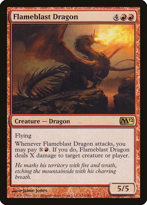 133-flameblastdragon
