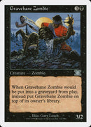 133-gravebanezombie