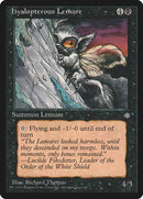 133-hyalopterouslemure