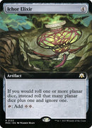 133-ichorelixir